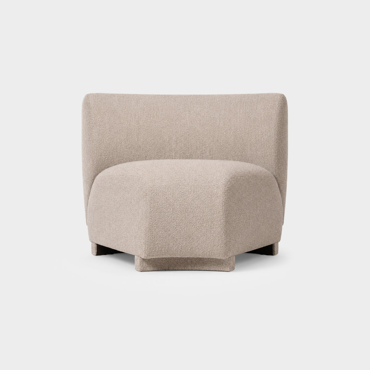 Marco Sofa Corner
