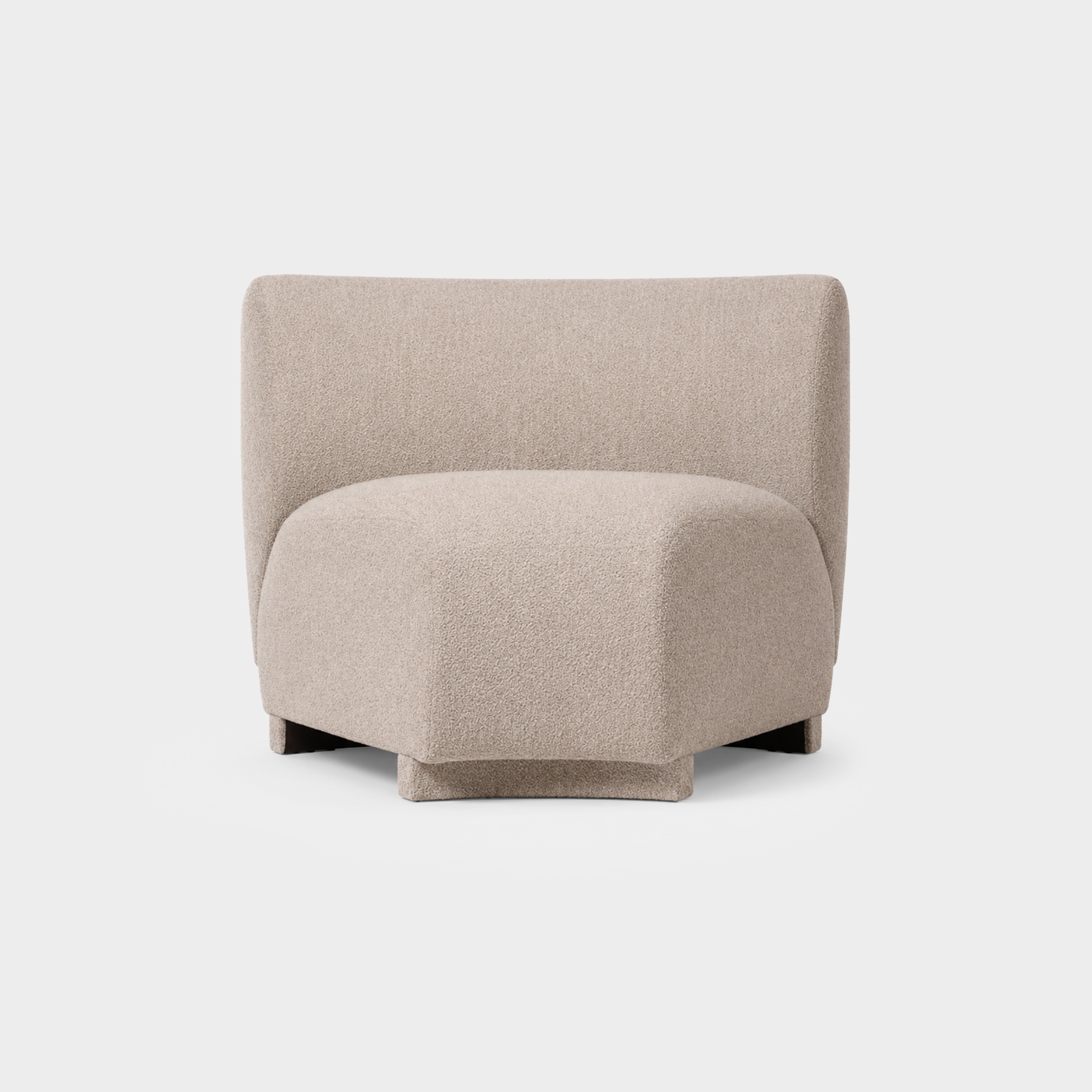Marco Sofa Corner