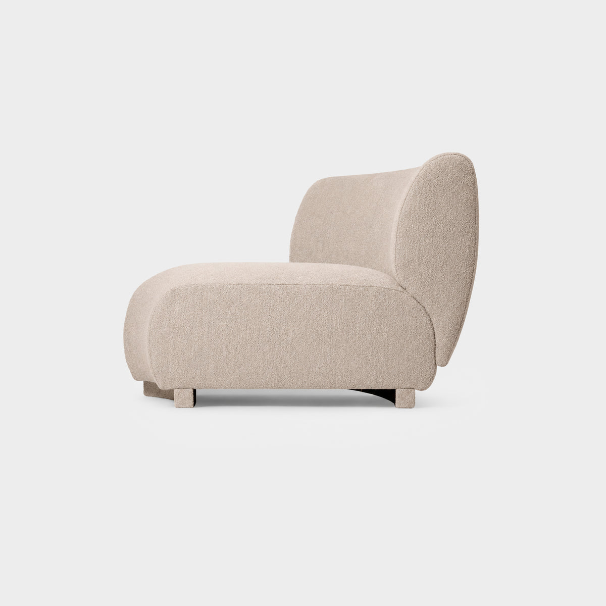 Marco Sofa Corner