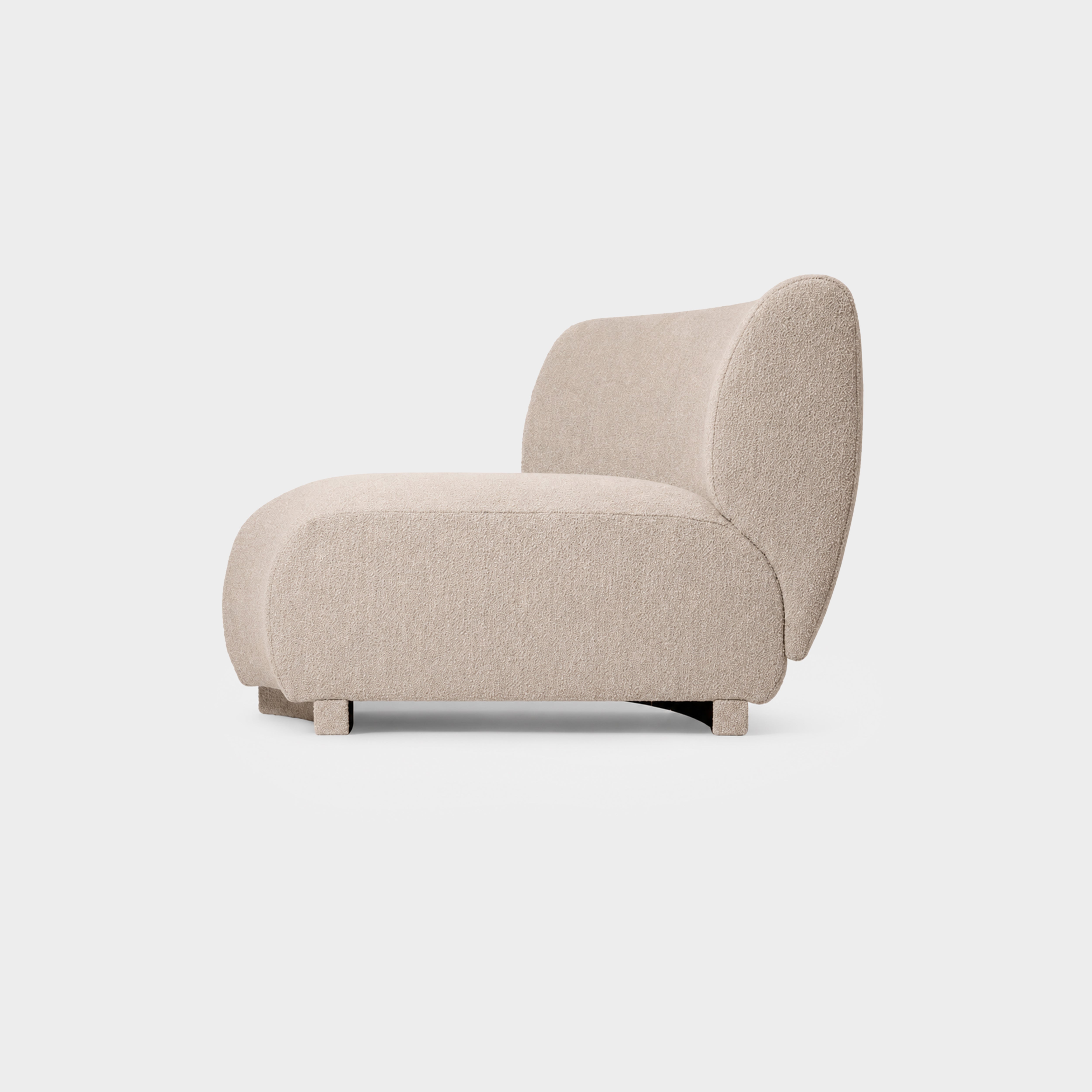 Marco Sofa Corner