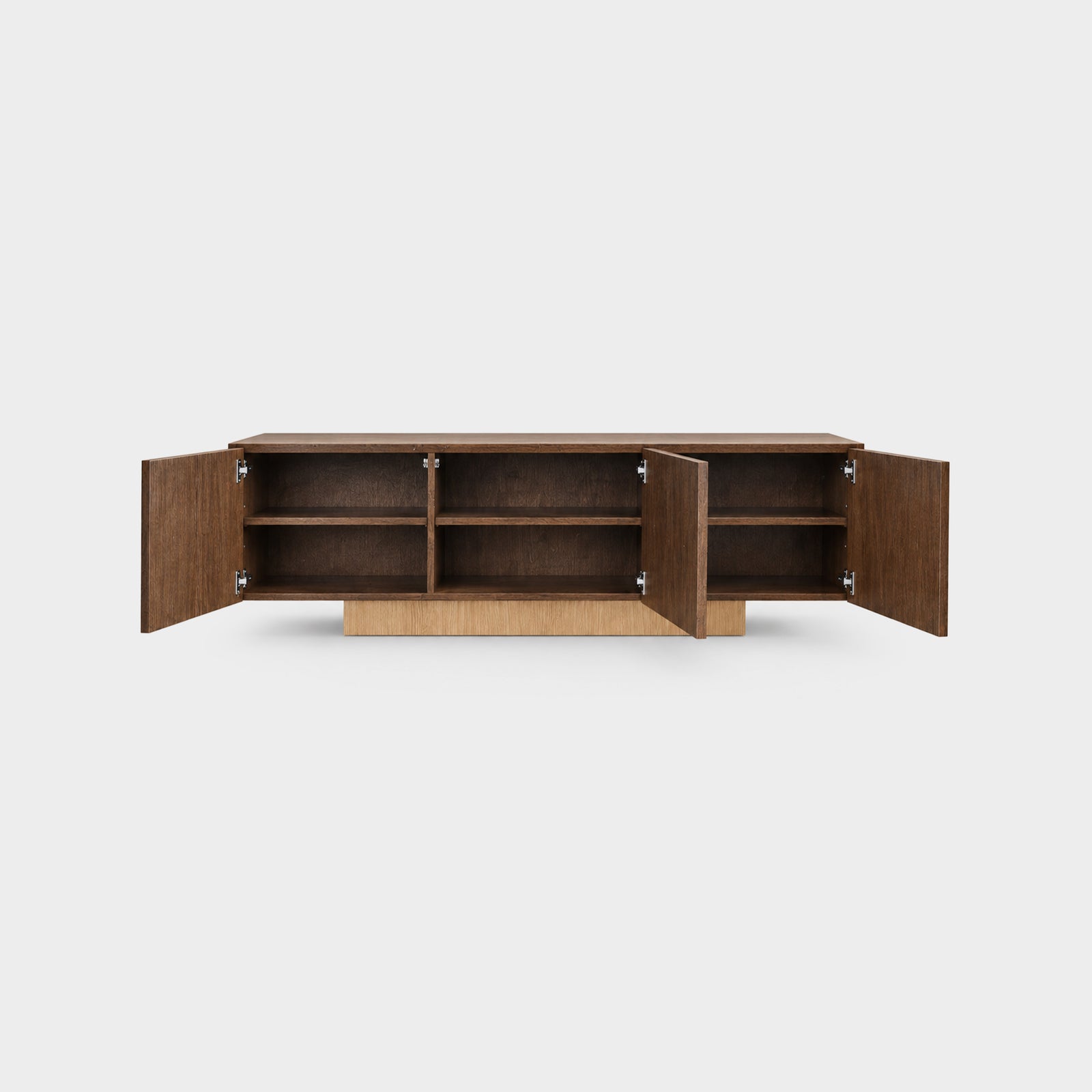 Mare Sideboard