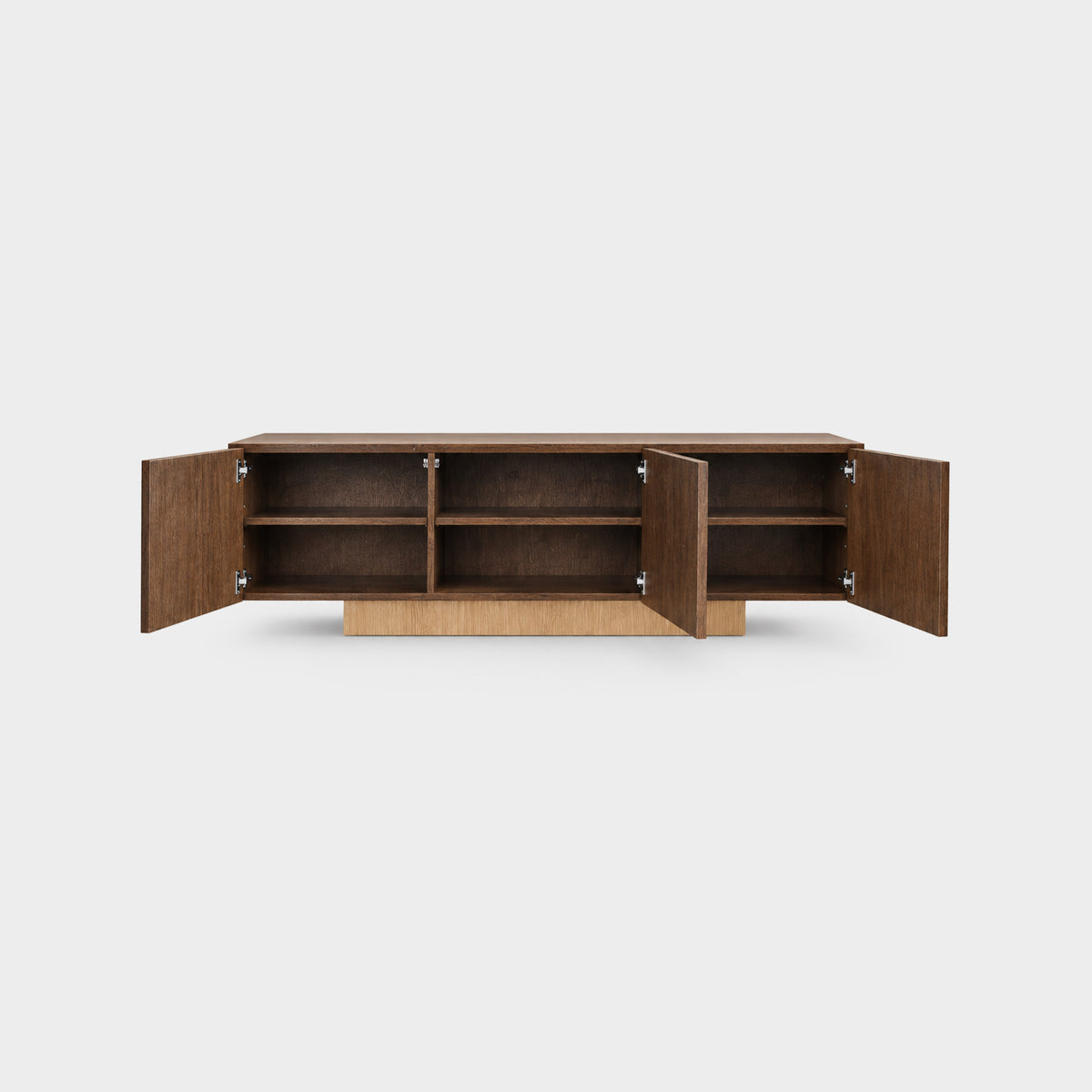 Mare Sideboard
