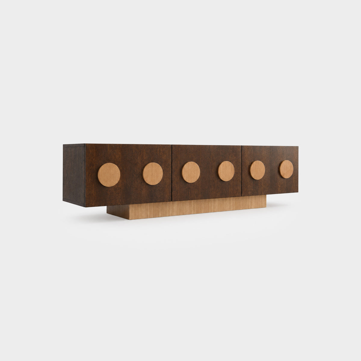 Mare Sideboard