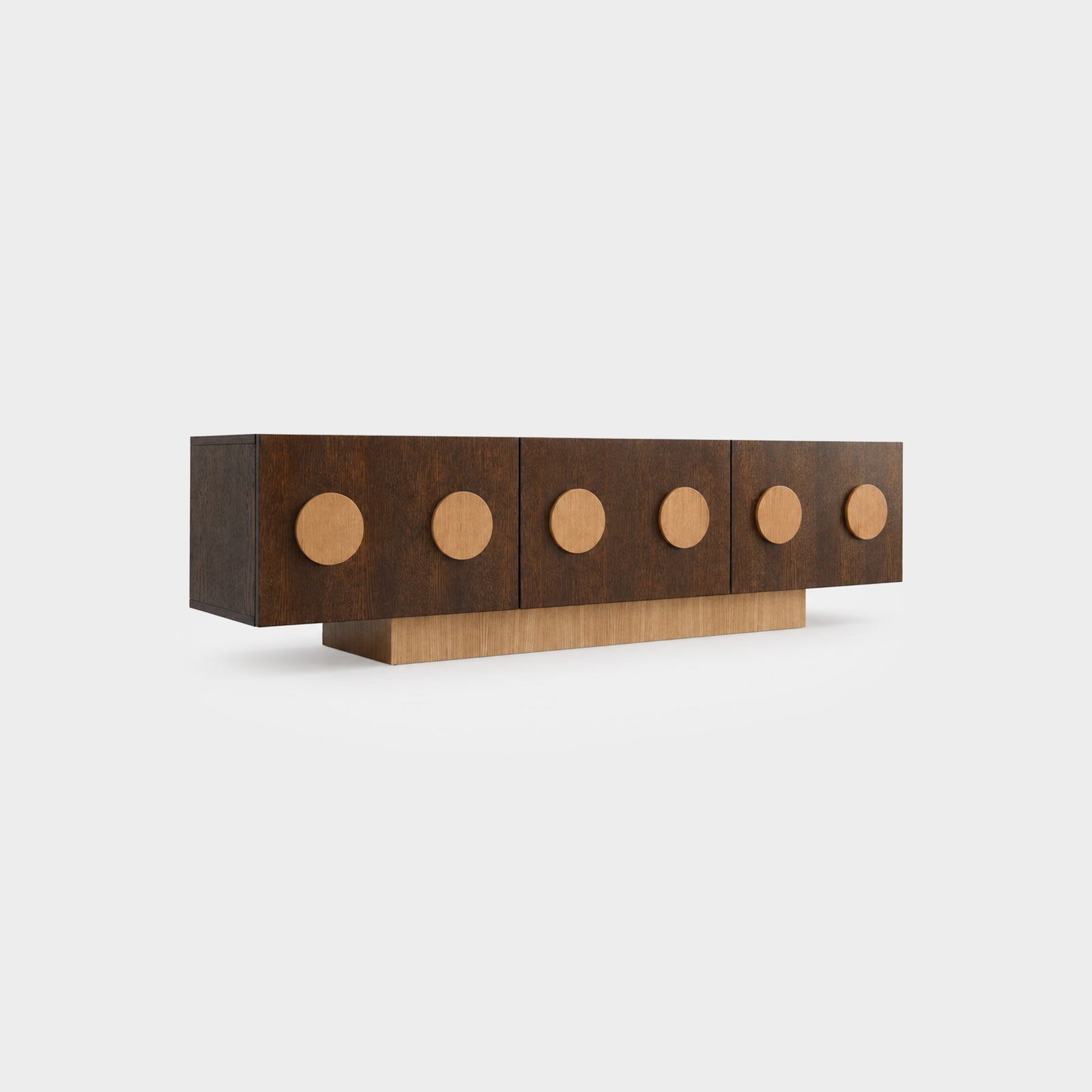 Mare Sideboard