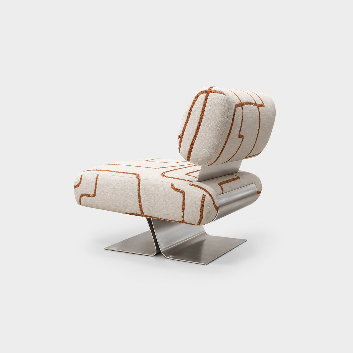 Maria Armchair
