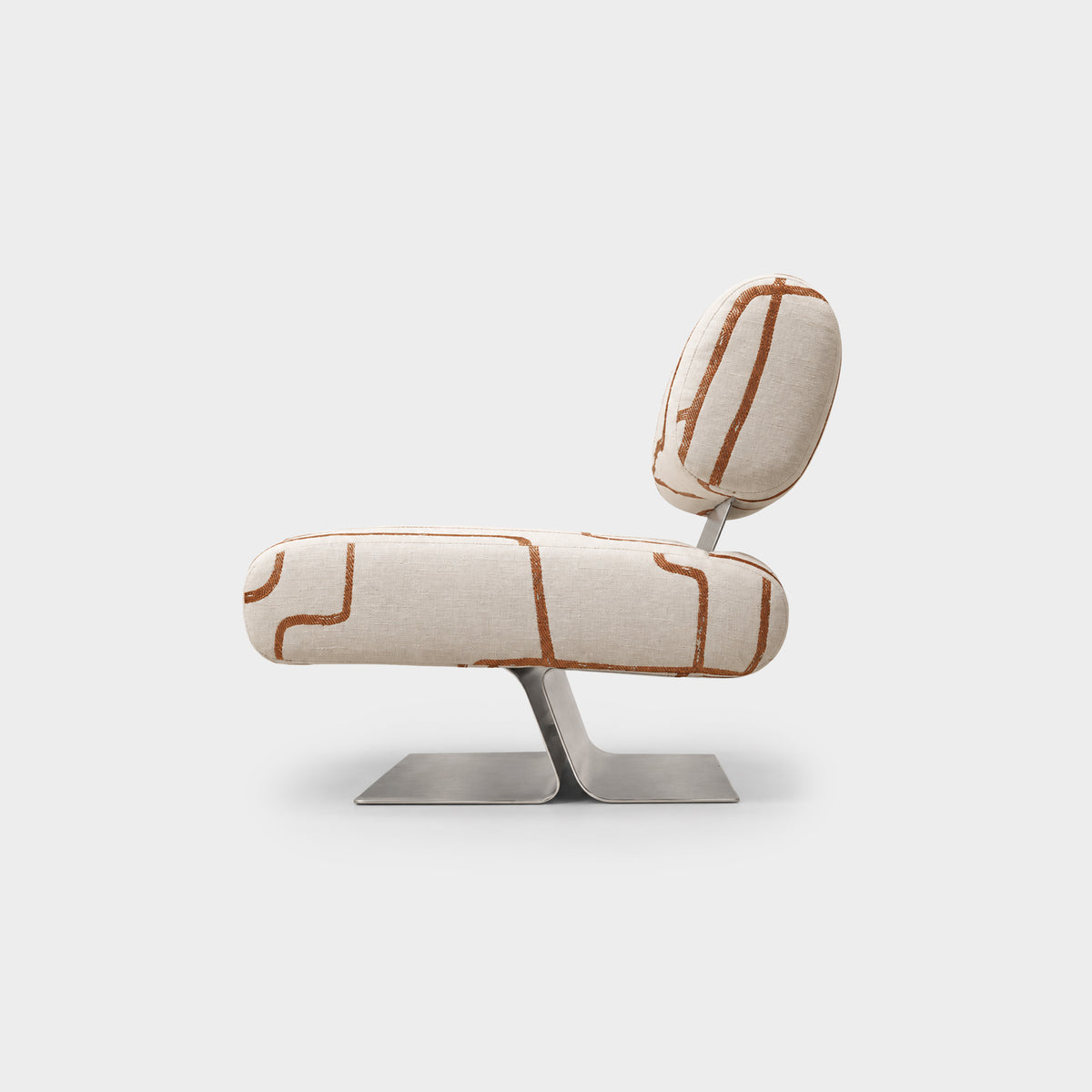 Maria Armchair