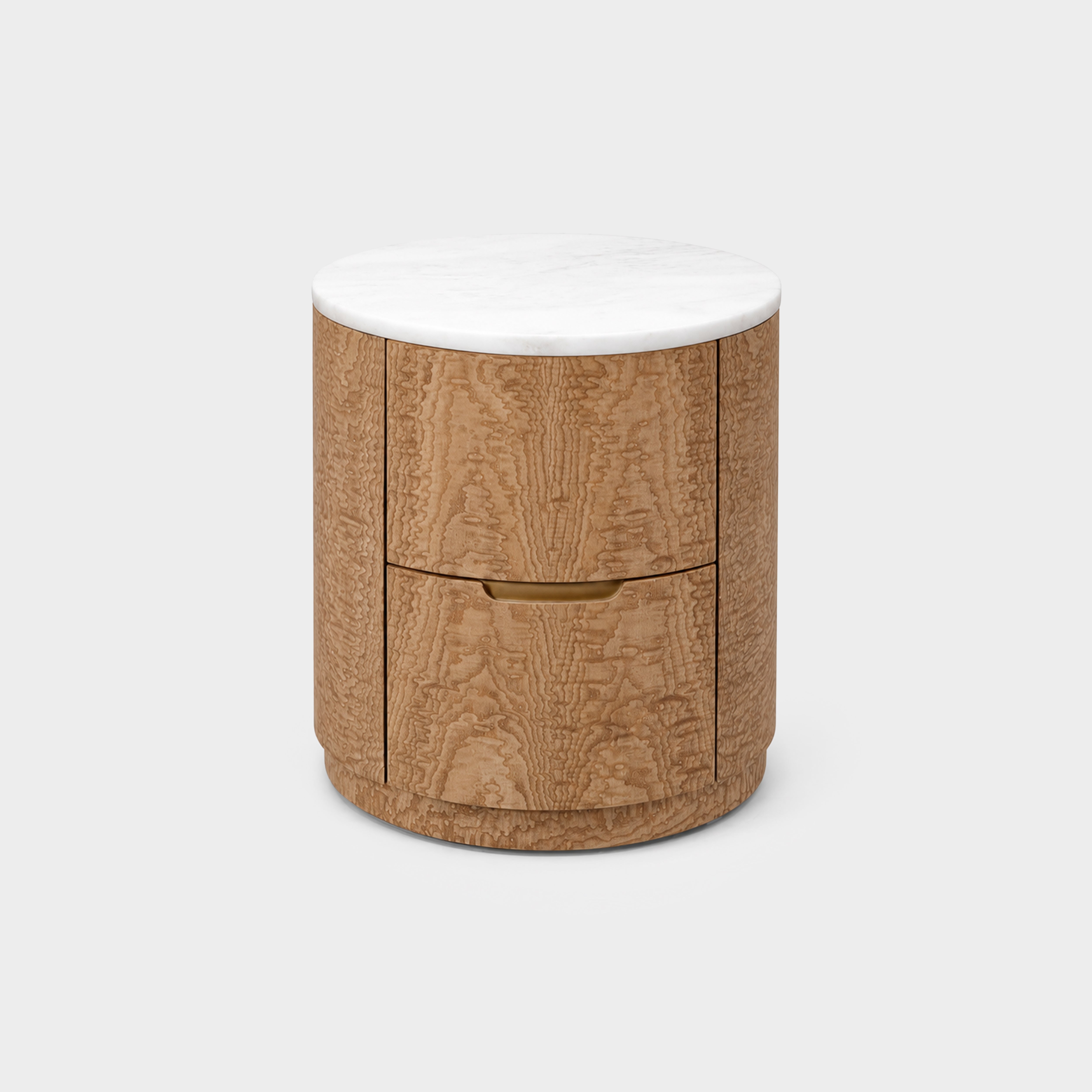 Maya Side Table