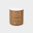Maya Side Table