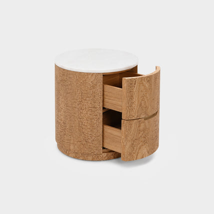 Maya Side Table