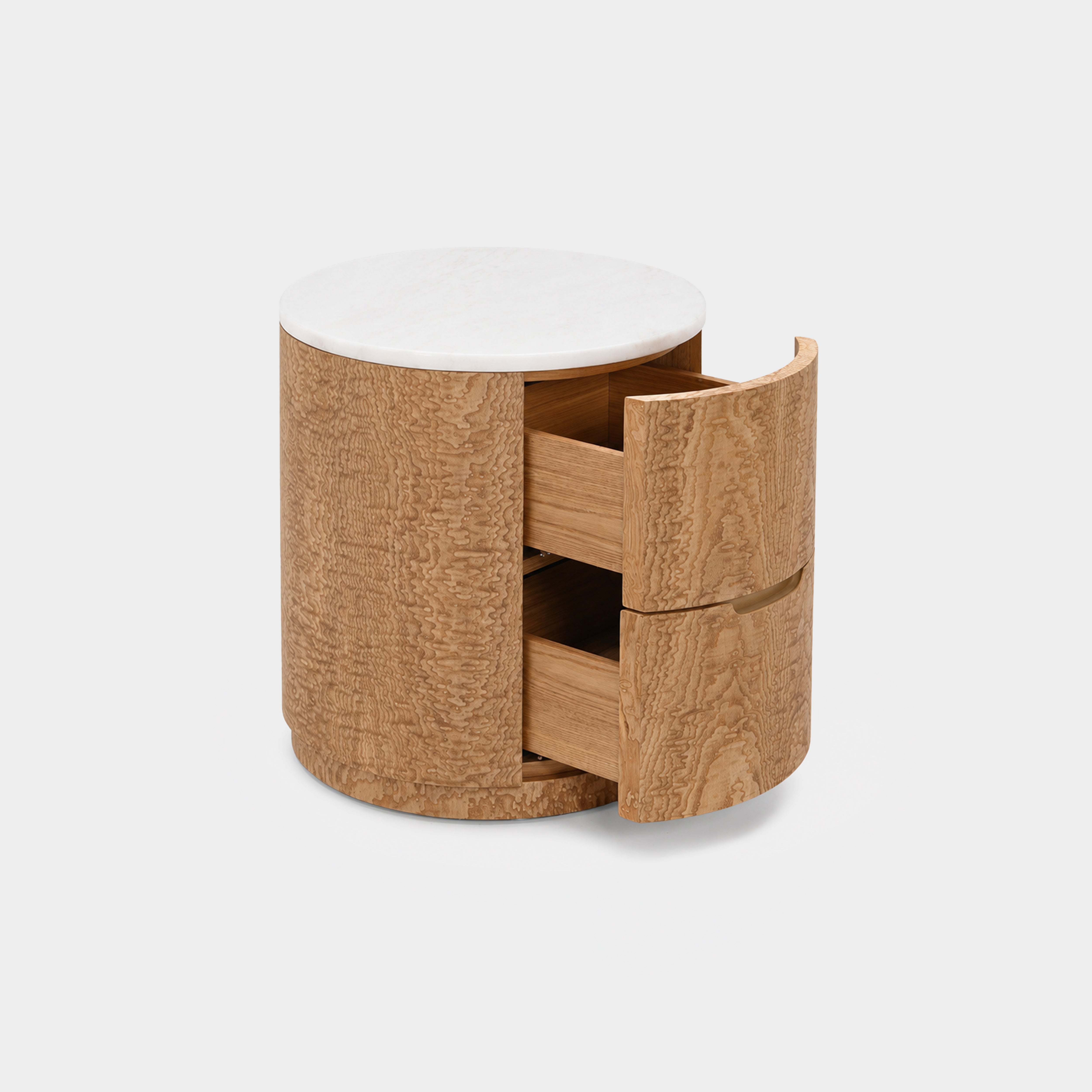 Maya Side Table