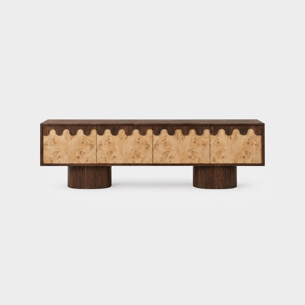 Harper Sideboard