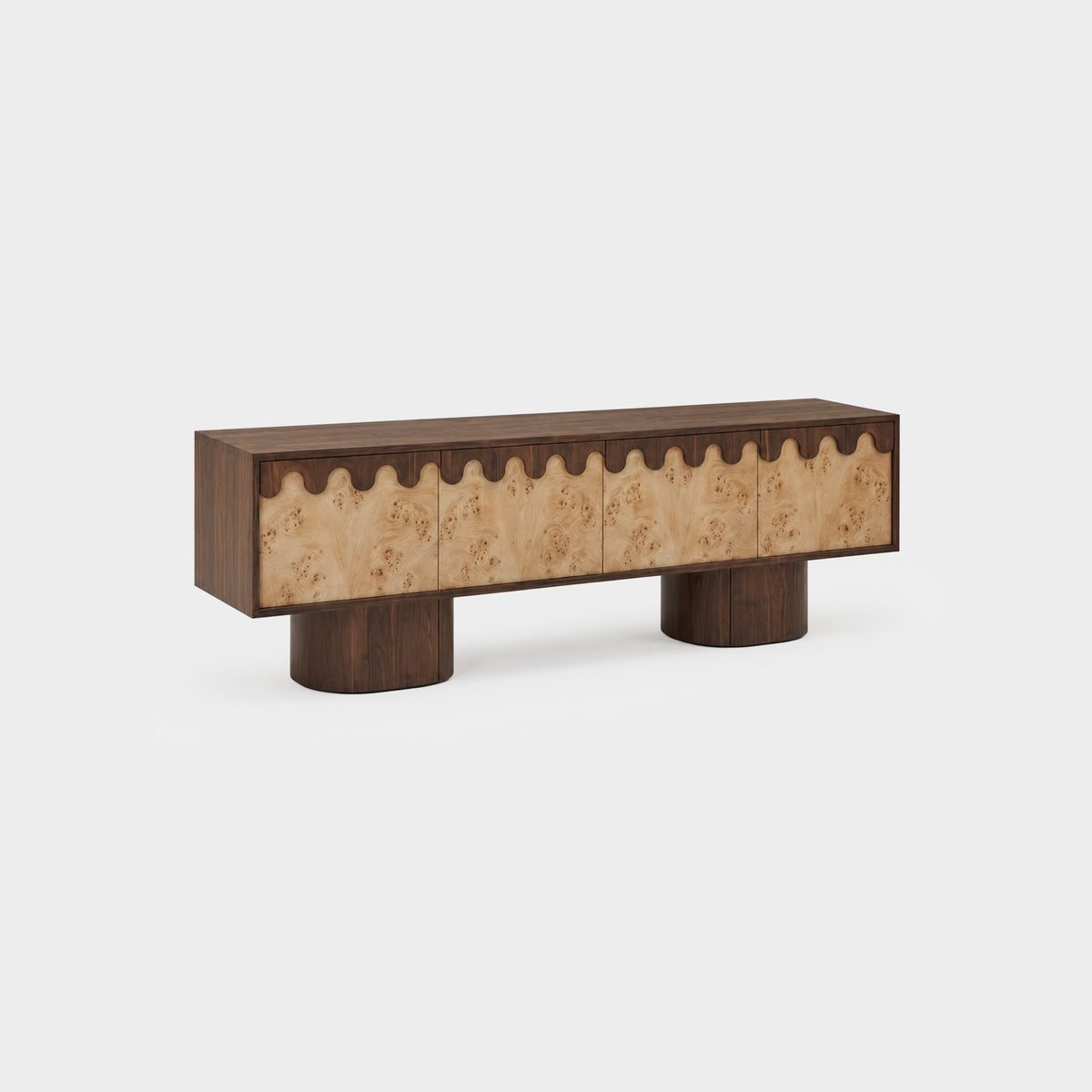 Harper Sideboard