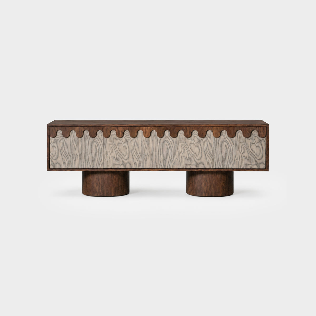 Linden Sideboard