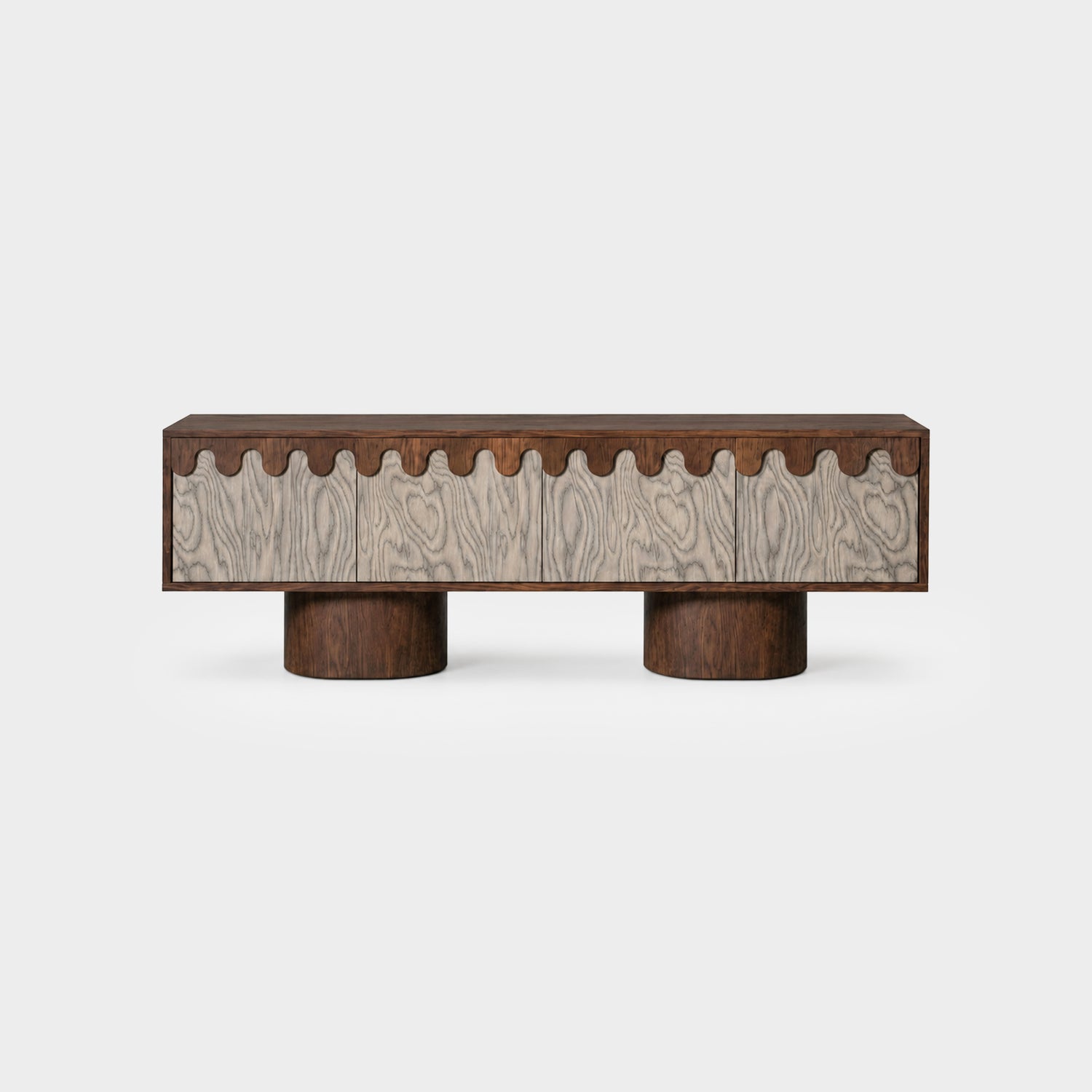 Linden Sideboard