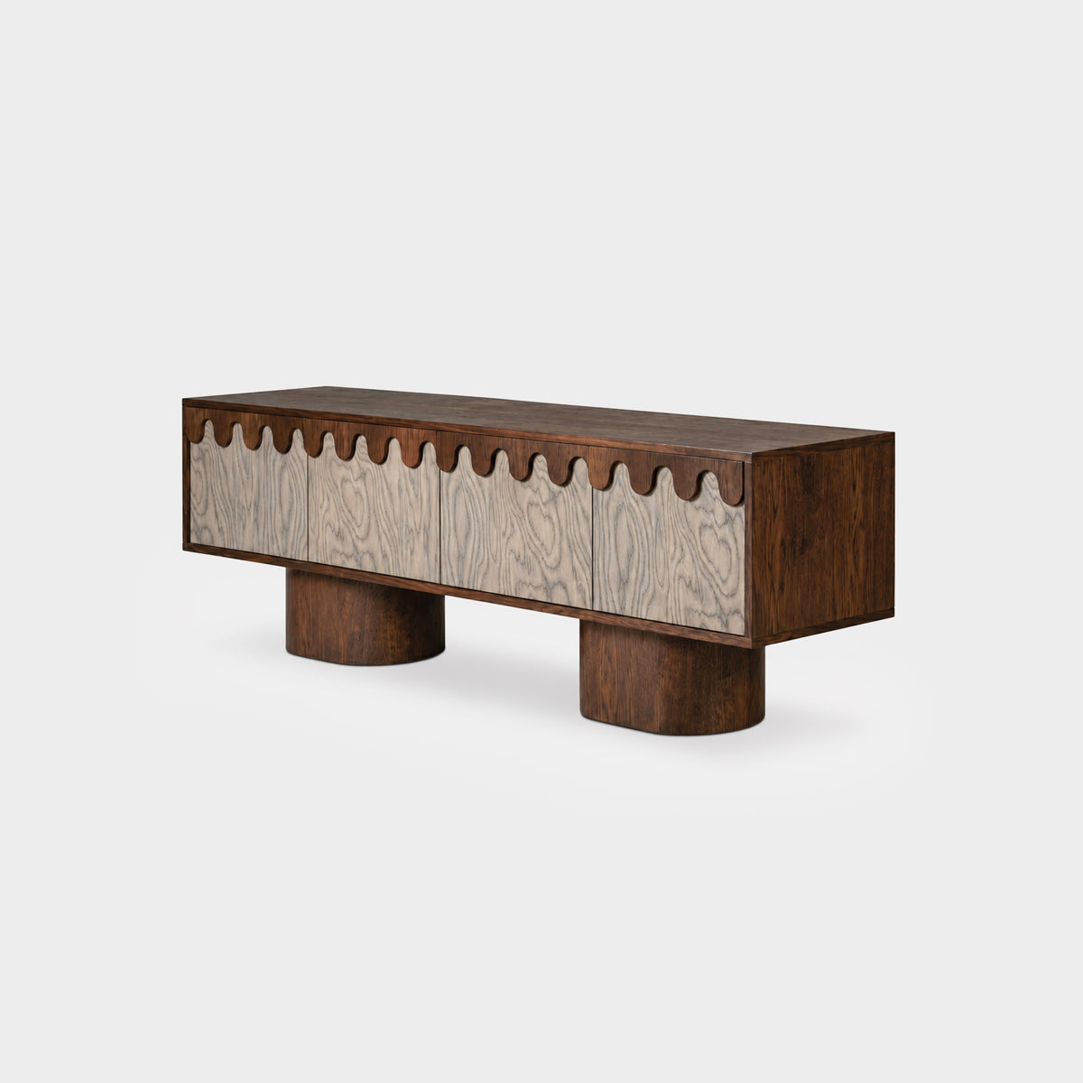 Linden Sideboard