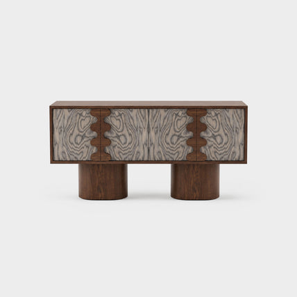 Oriel Sideboard