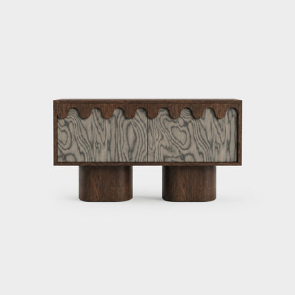 Linden Mini Sideboard
