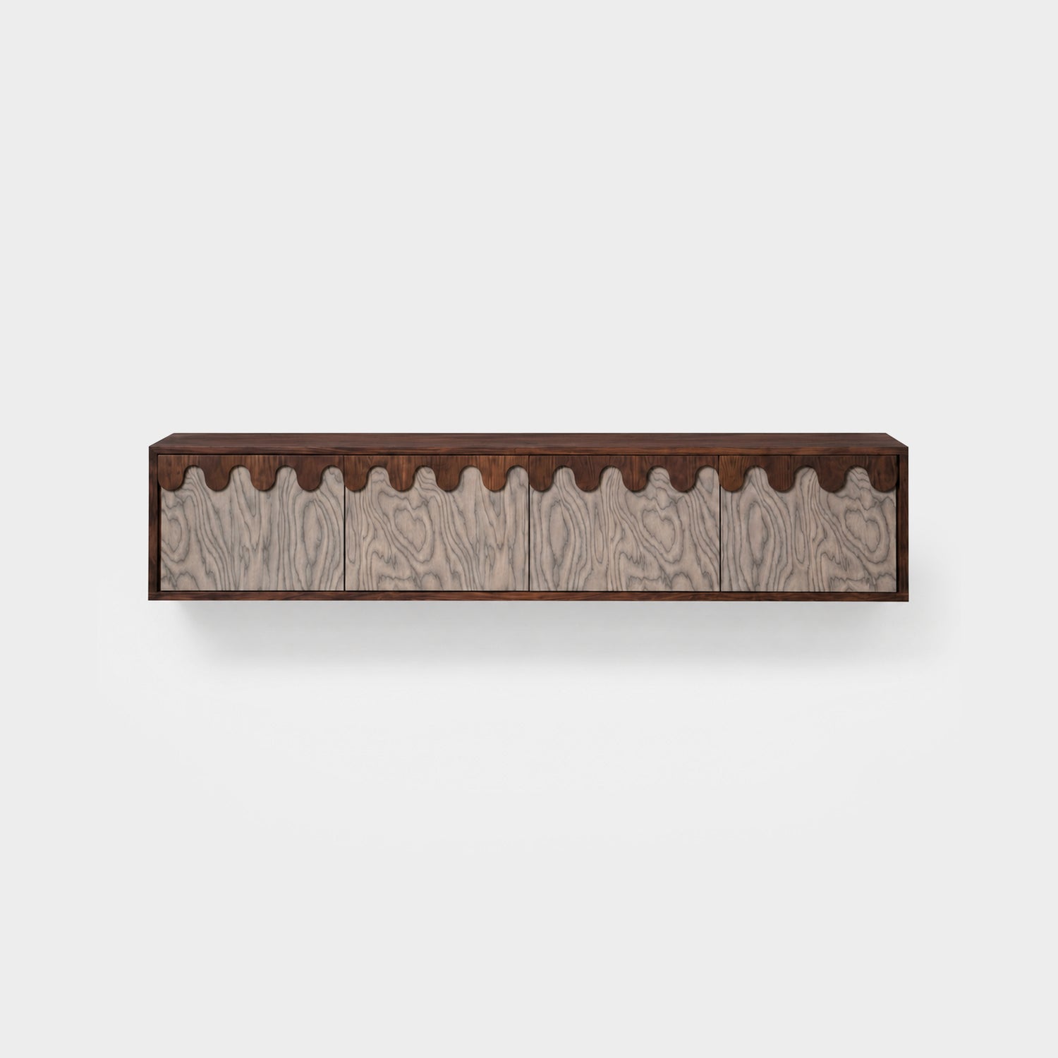 Elio Floating Sideboard
