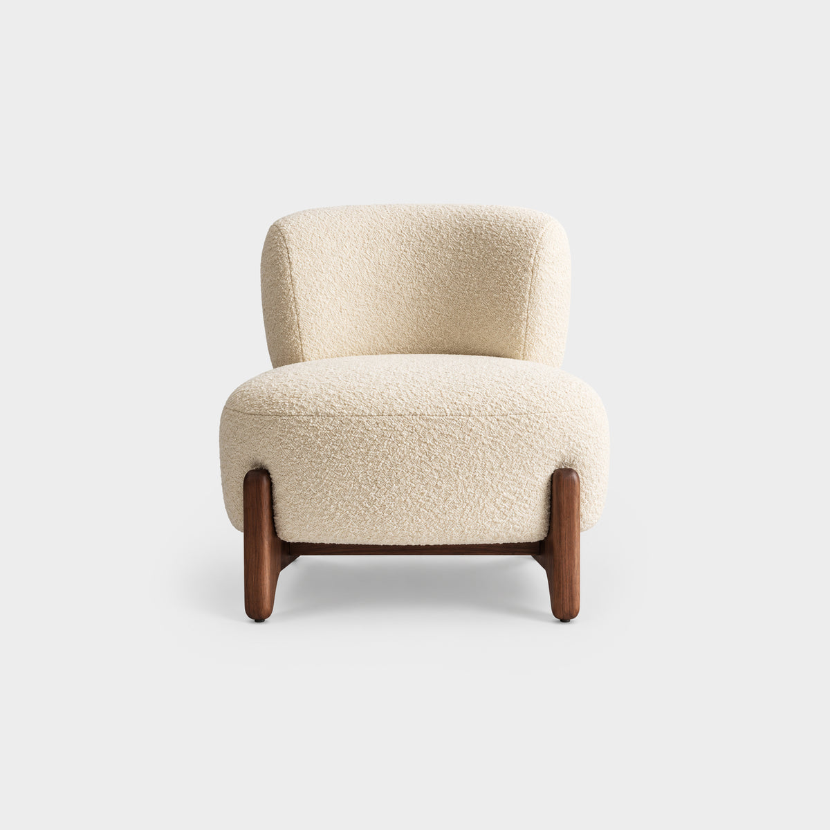 Miley Armchair