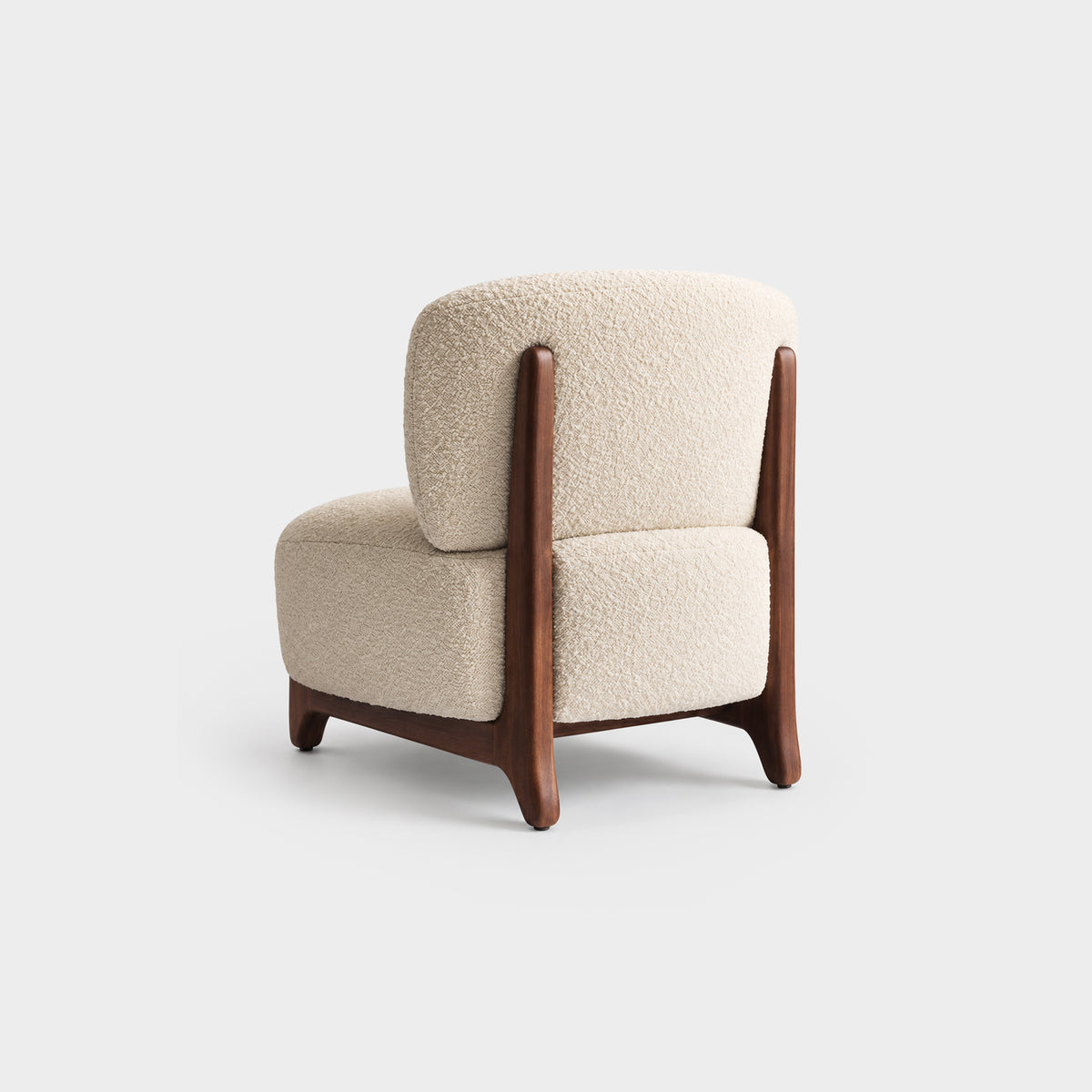 Miley Armchair