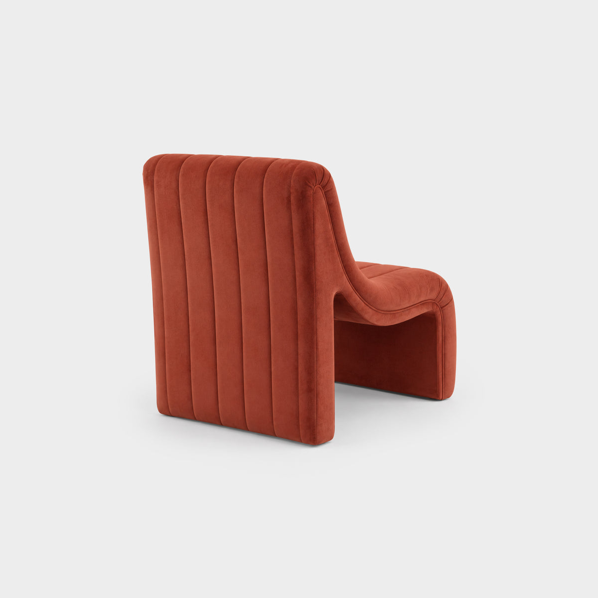 Miller Chair