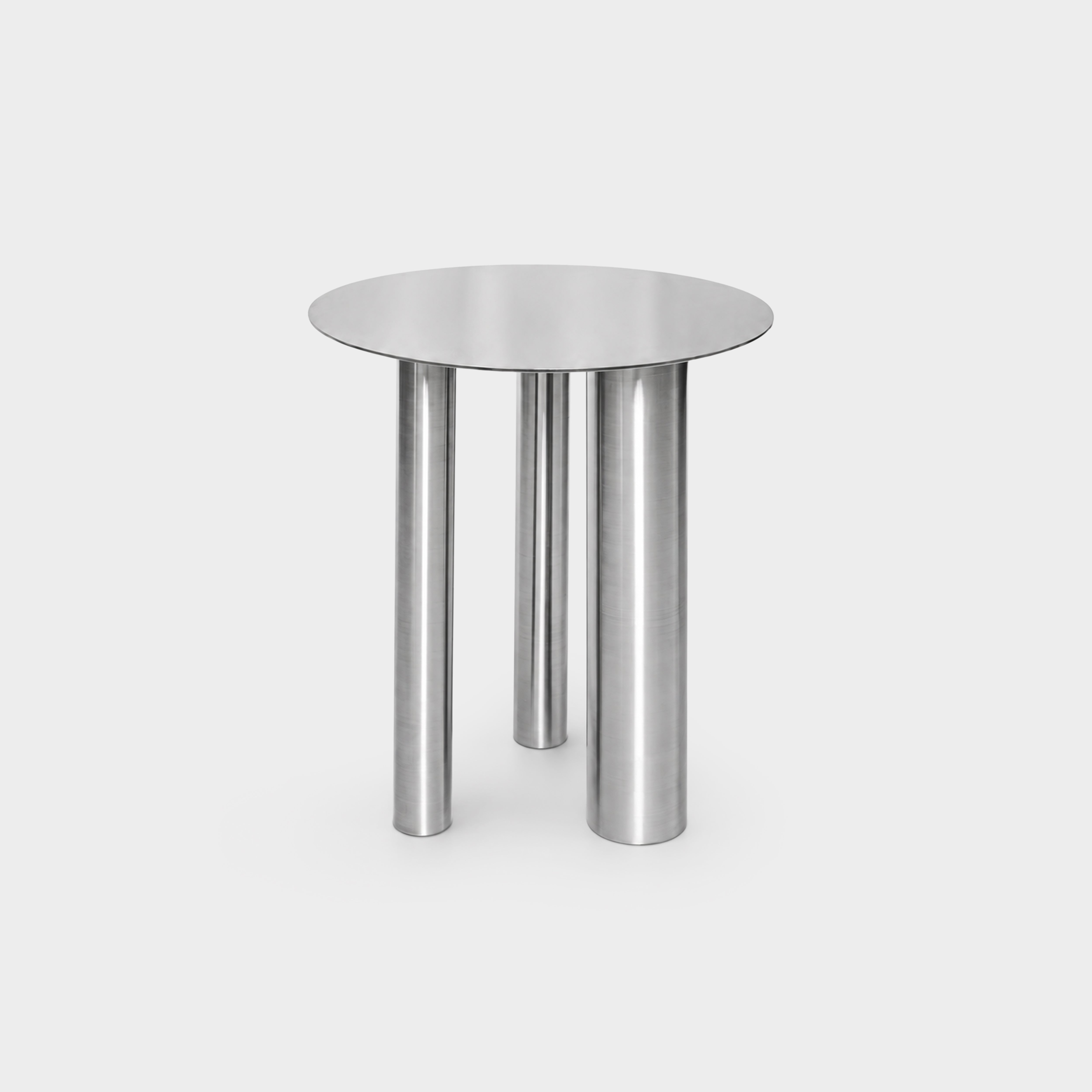 Millie Coffee Table