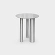 Millie Coffee Table