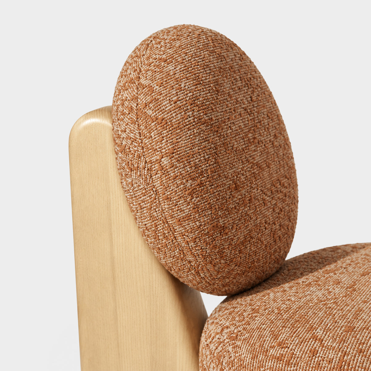 Muse Chair