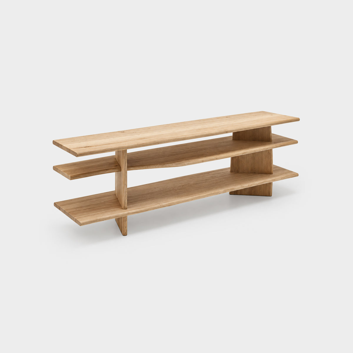 Nala Console