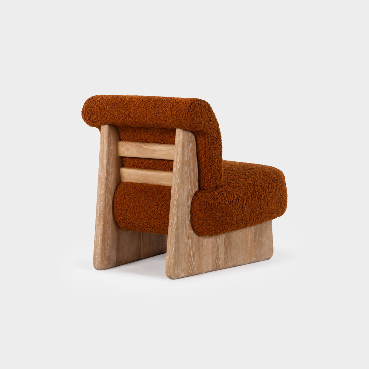 Naomi Armchair