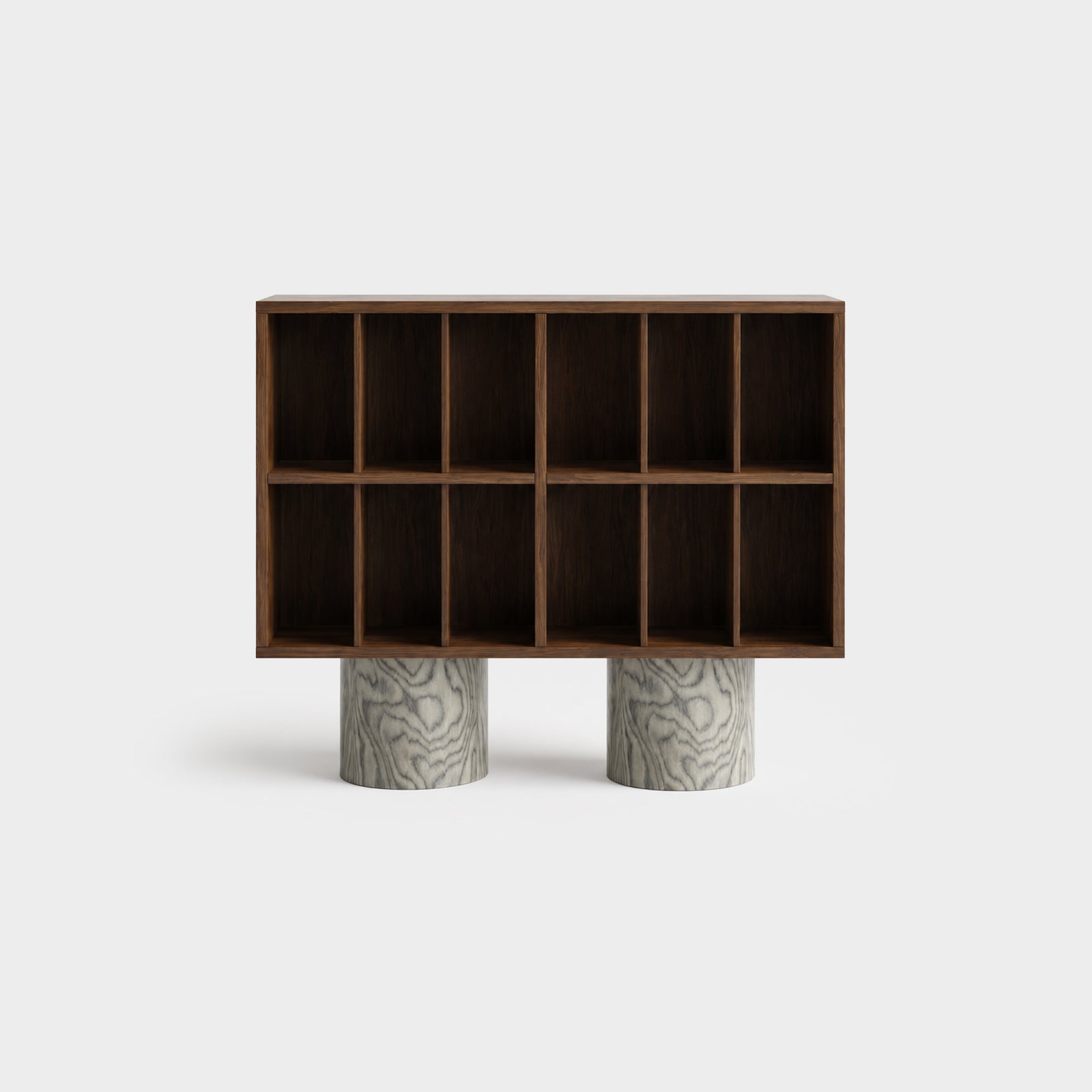 Nari Sideboard