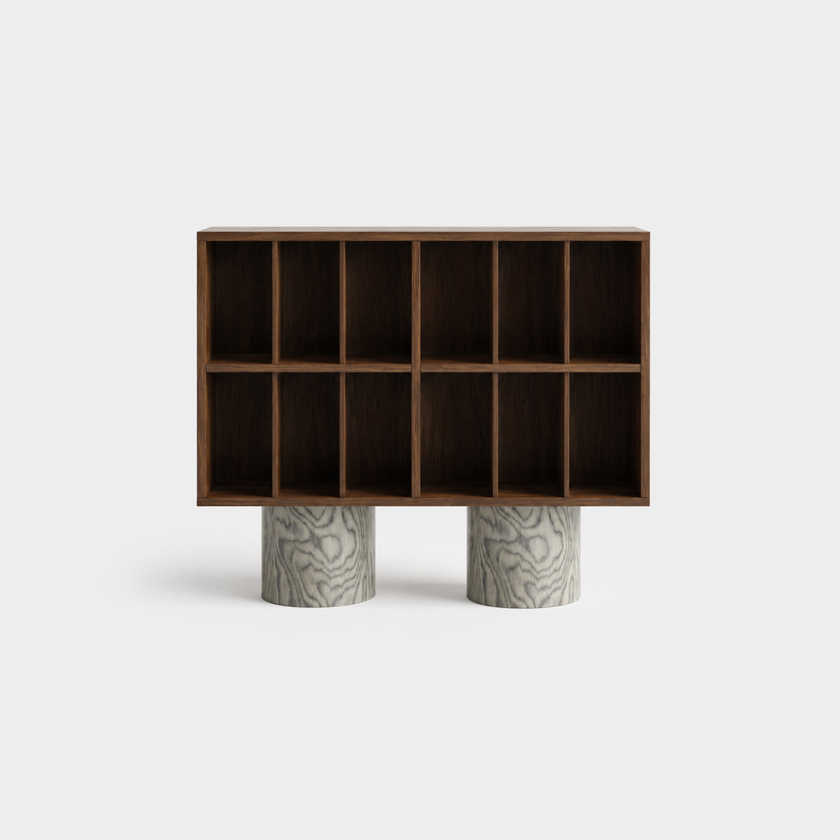 Nari Sideboard
