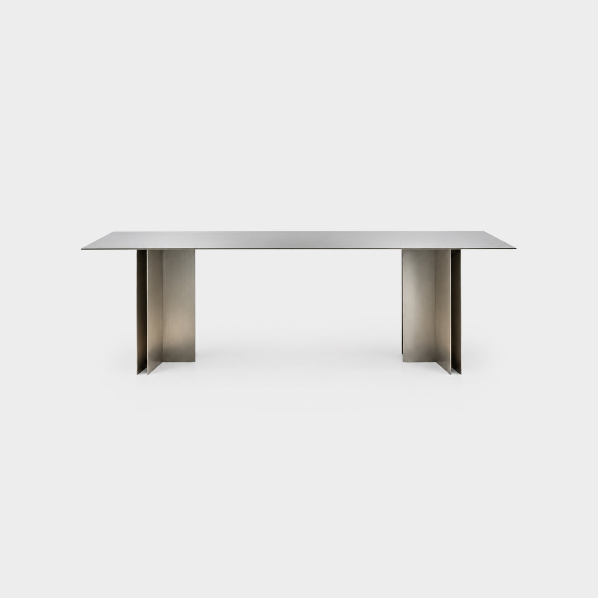 Nimra Dining Table