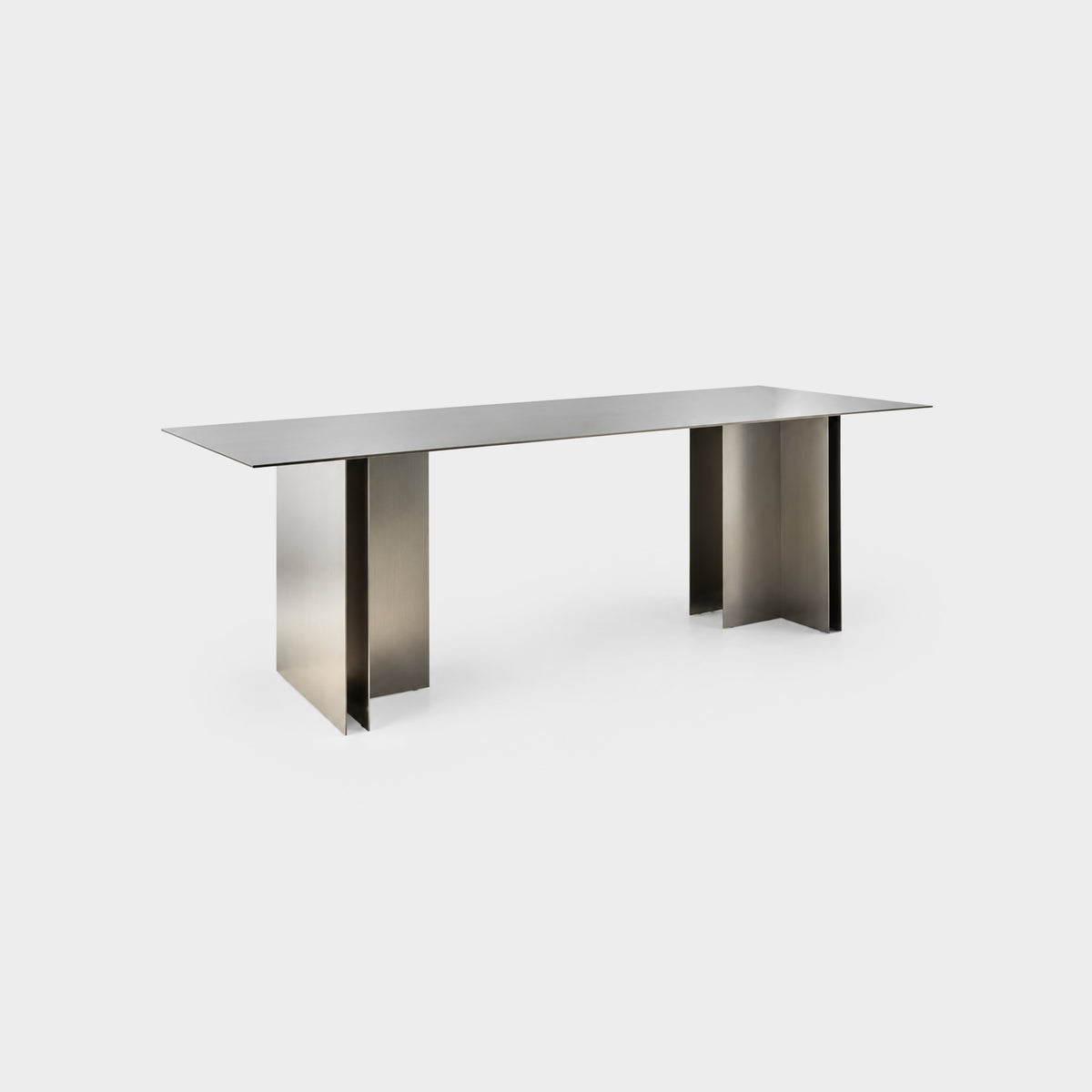 Nimra Dining Table
