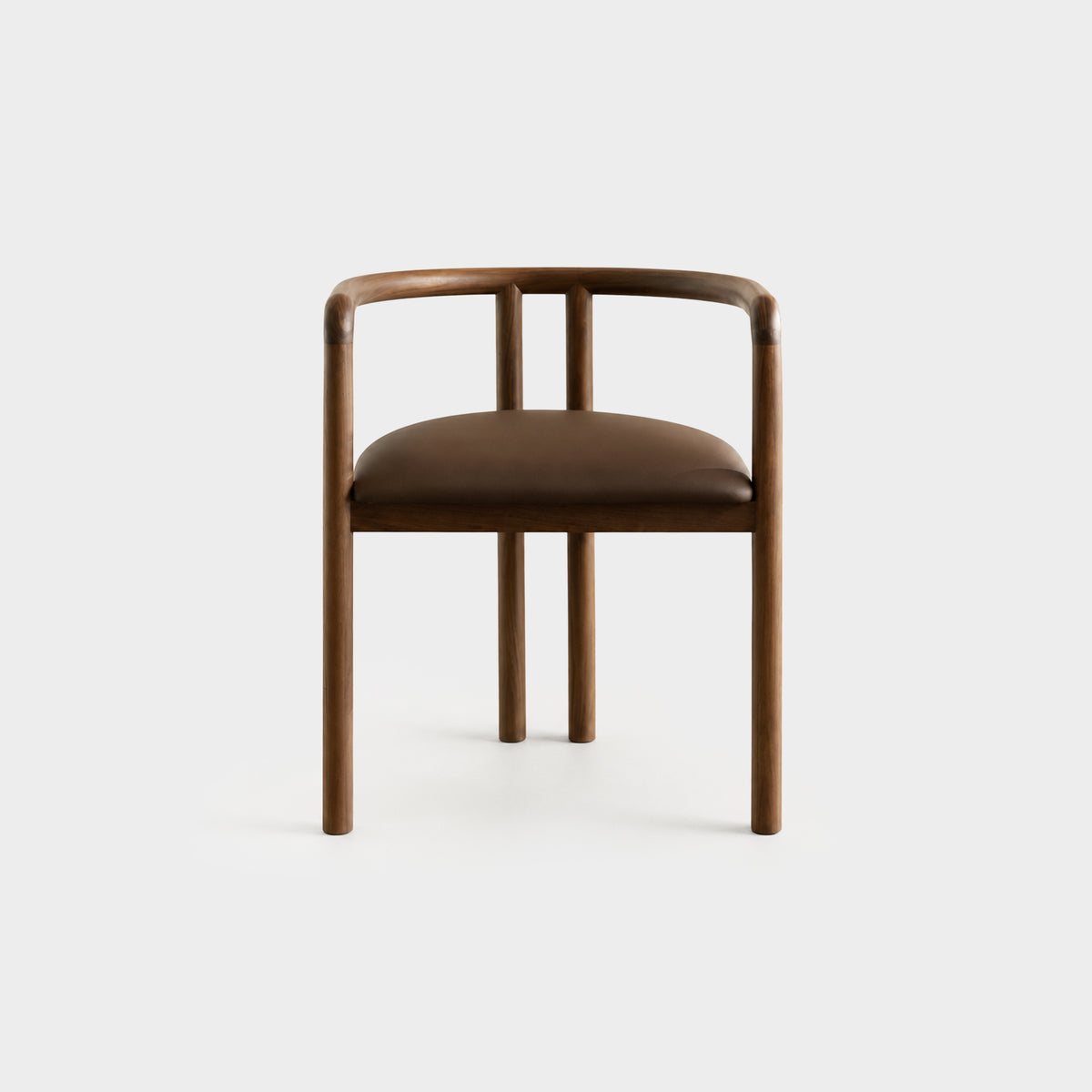 Noa Dining Chair