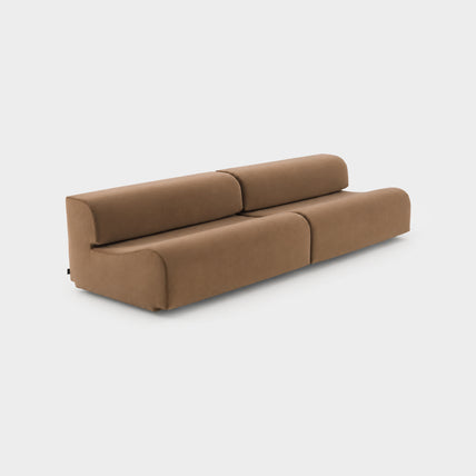 Nook Sofa Center Sofa