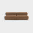 Nook Sofa Center Sofa