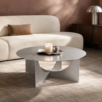 Nova Coffee Table