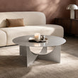 Nova Coffee Table