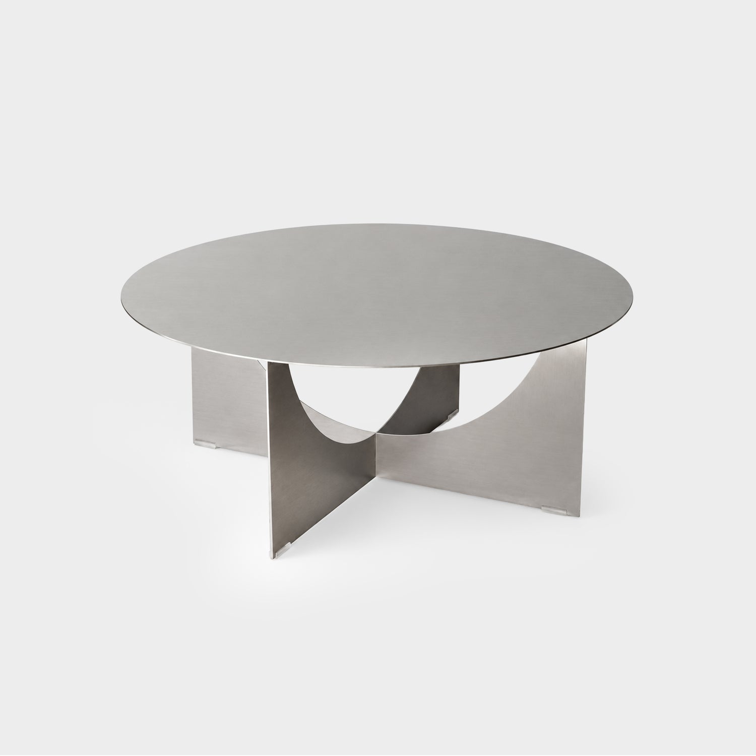 Nova Coffee Table