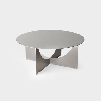 Nova Coffee Table