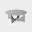 Nova Coffee Table