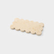 Nuvola Tray Crema