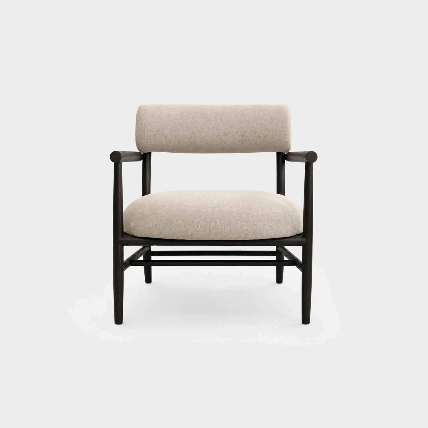 Nysa Chair