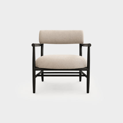 Nysa Chair