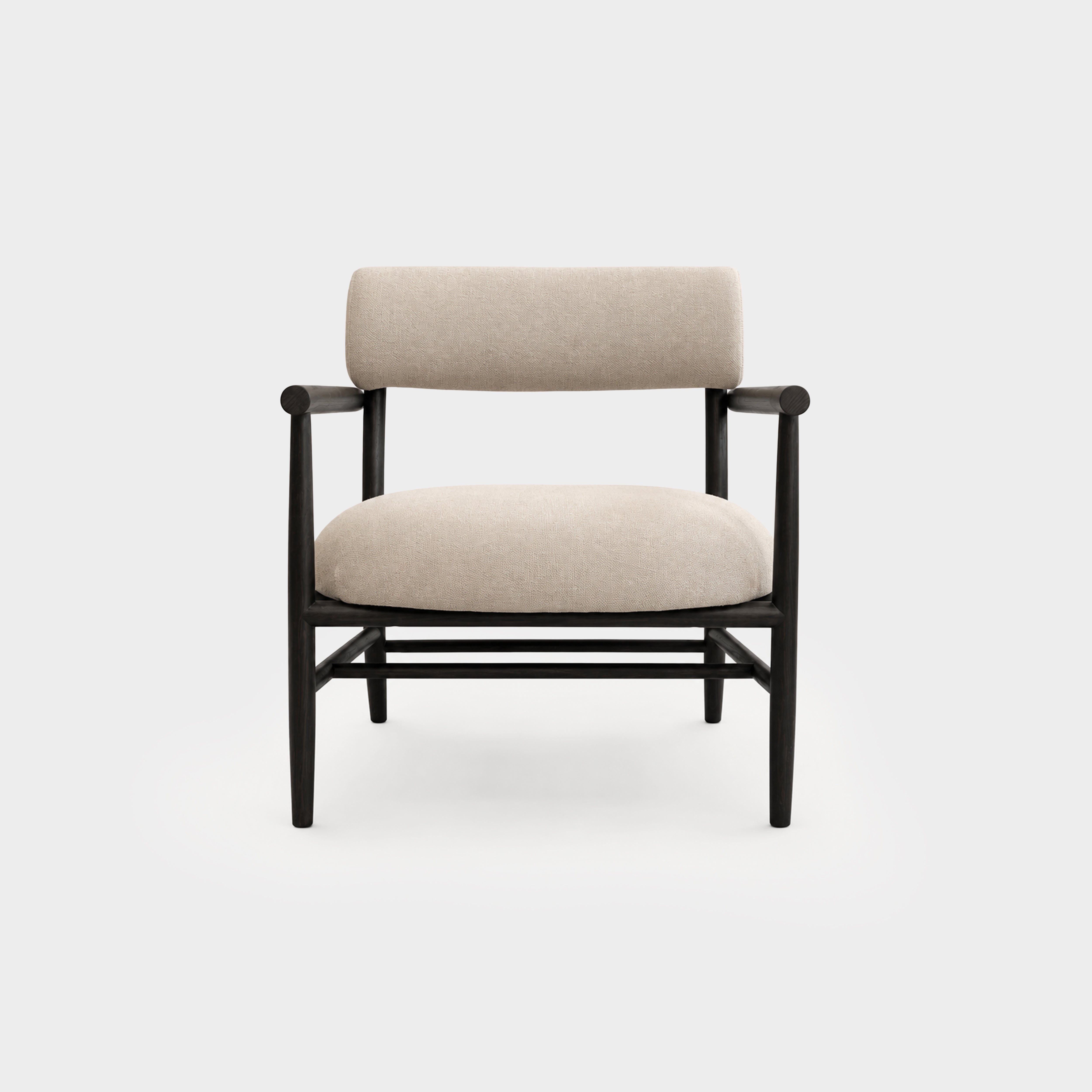 Nysa Chair