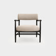 Nysa Chair