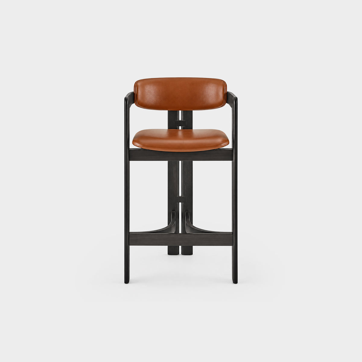 Odeya Bar Stool