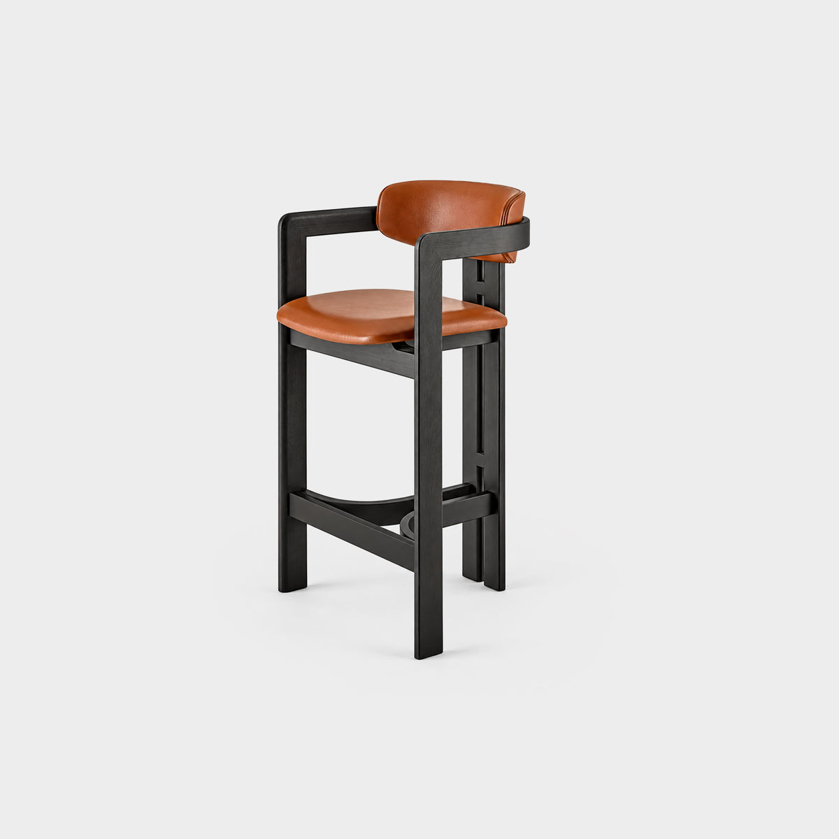 Odeya Bar Stool