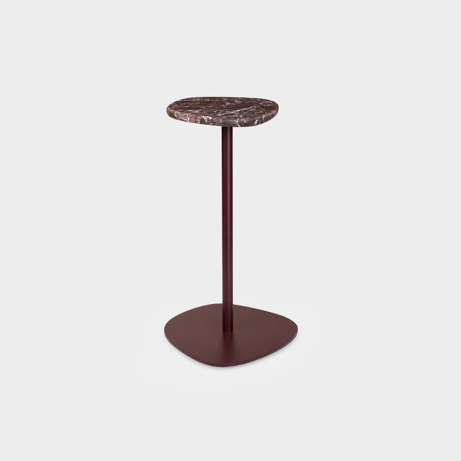 Oliver Accent Table